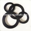 High Quality Rubber Gasket for Oil Pump in Walking Tractor